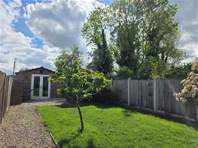 Picture 23